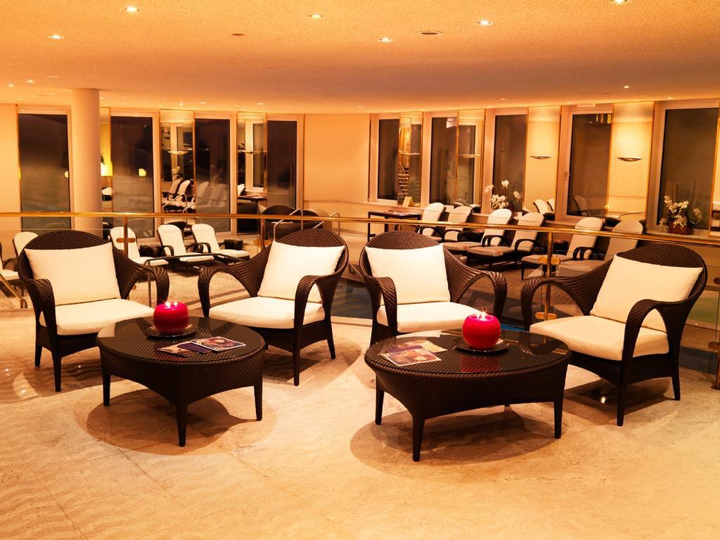 Hotel Zuerserhof Extérieur photo